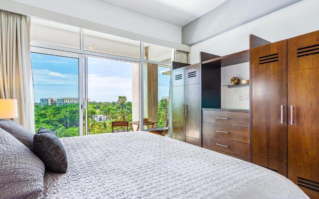 Apartment 3 14 PH502