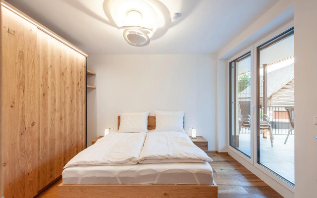 Property in Gröbming