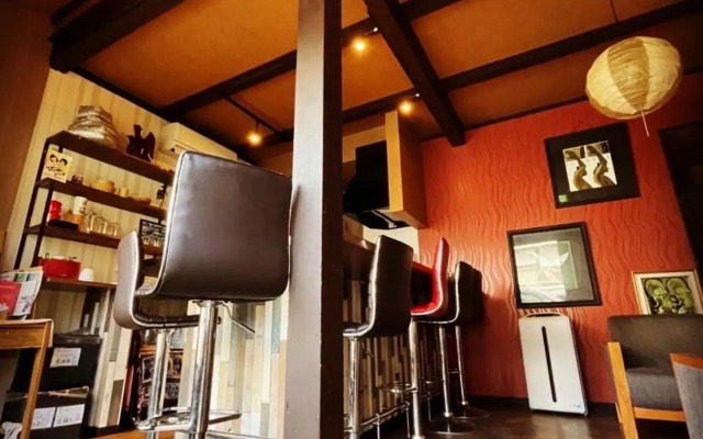 Kishida House - Vacation STAY 78228v