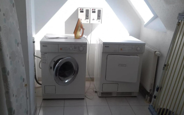 Jordanstr 35 Wohnung 2