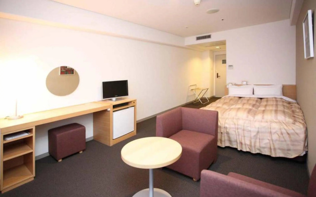 Okura Hotel Marugame