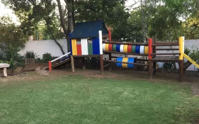 Northwold Comfort Living