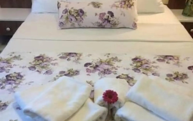 Bitez Doga Otel