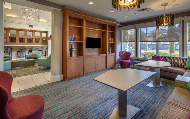 Residence Inn Marriott Ocala