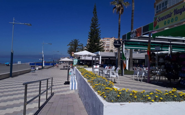 Apartamento FERRARA VISTAMAR