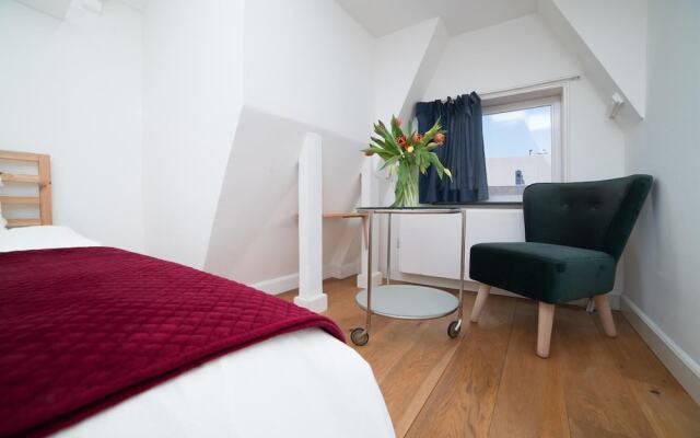 Dase Bed & Breakfast