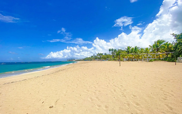 Xeliter Green One Playa Dorada