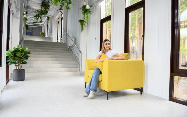 Россия ОТЕЛЬ