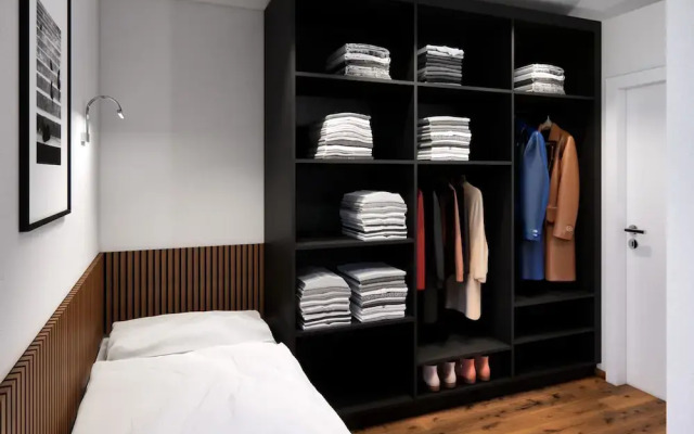 Bsundrix Wellness Tiny Auro