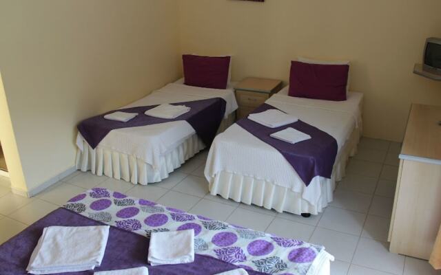 Eldorado Otel