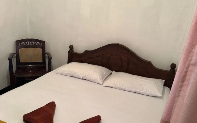 T- More hotel & hostel