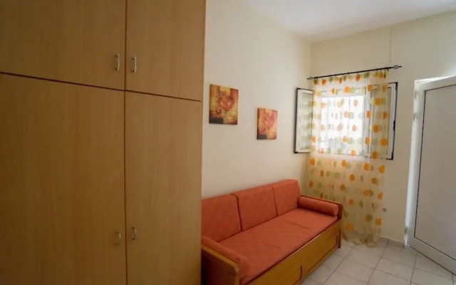 Denise Apartments