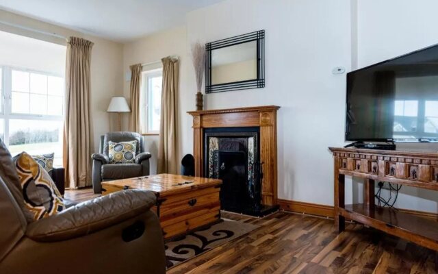 Portbeg Holiday Homes at Donegal Bay