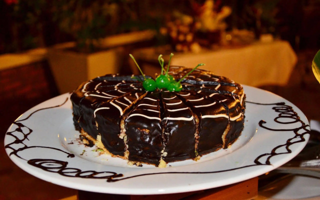 Hoi An Ancient House Resort And Spa