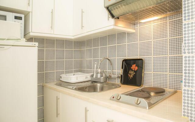 A28 - The Sea Wink Studio