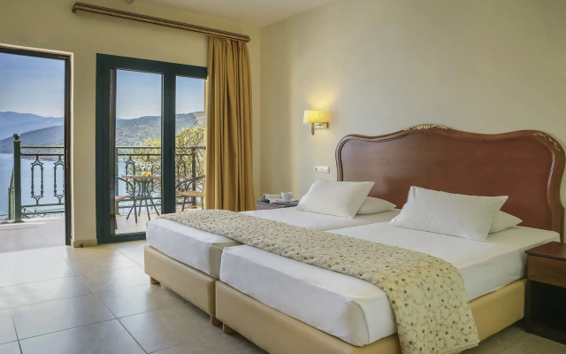 Kefalonia Bay Palace