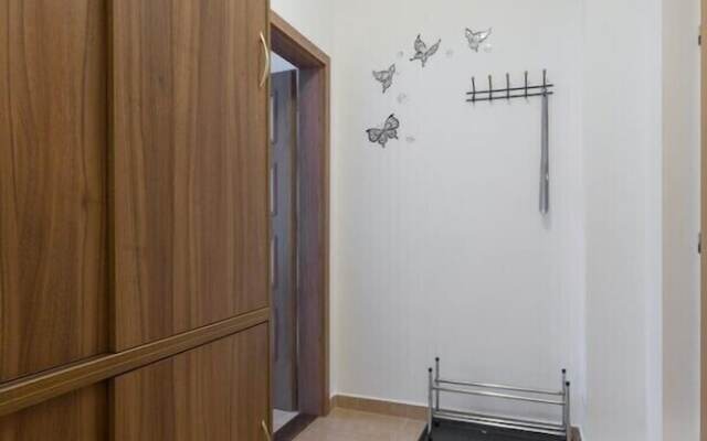 Apartsee living I.