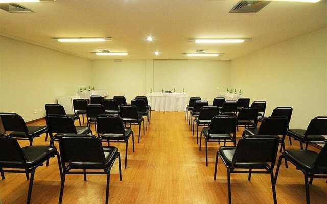 Volpi Residence Service