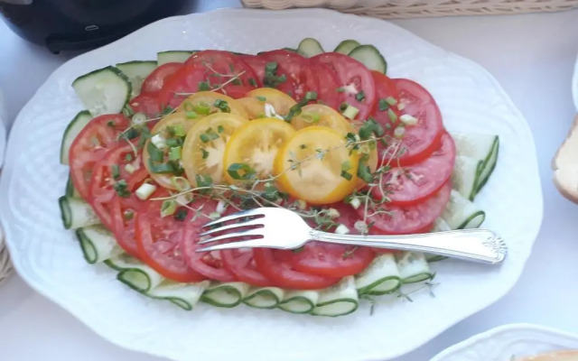 Hotel Neo Międzyrzecz