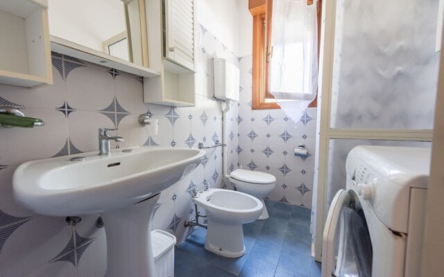 Charming Apartment Near the spa - Beahost