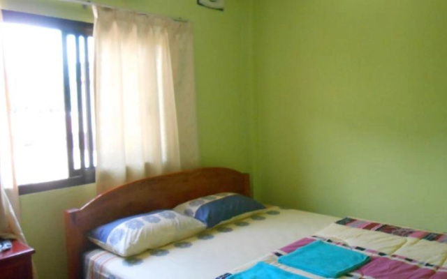 Amy Guesthouse