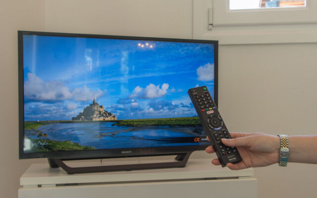 Ve.N.I.Ce. Cera Ca' Belle Arti