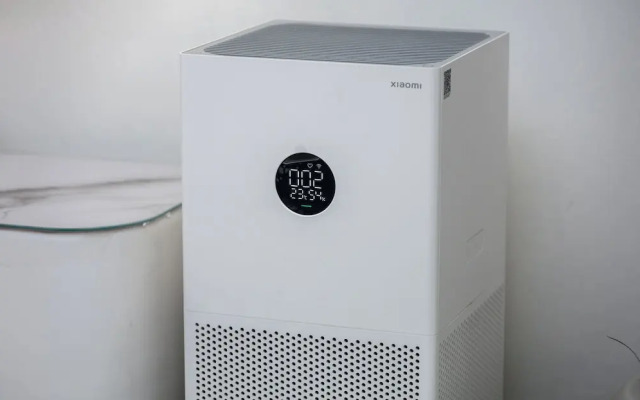 The Signature Service suite Mont Kiara by KLHomeSweet