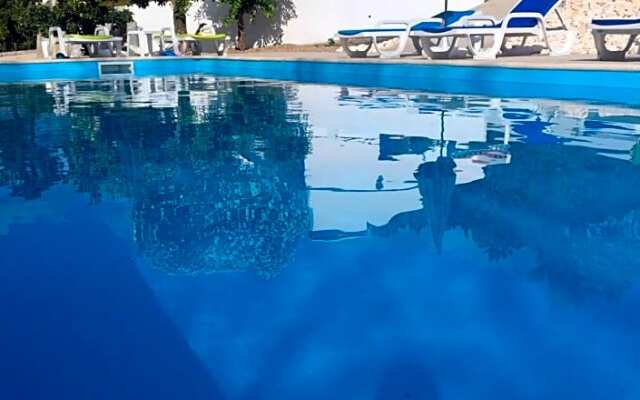 Casa do Loureiro Branco