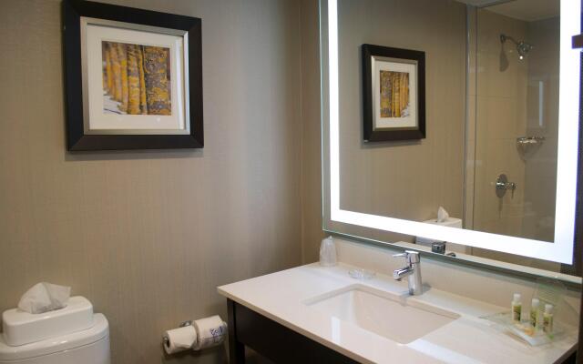 Holiday Inn Sudbury by IHG