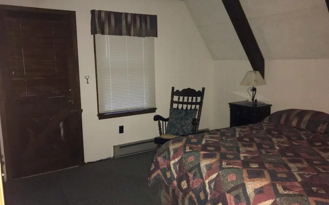 Unforgettable Dreams