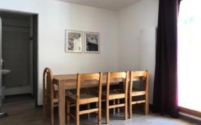 Résidence Grand Argentier - 3 Pièces pour 8 Personnes 193067