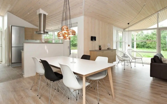 Luxury Spa Retreat by Beach - By Traum Ferienwohnungen