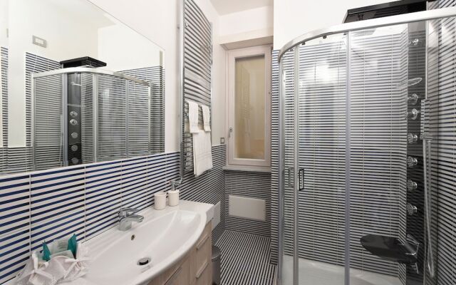 CdApartments
