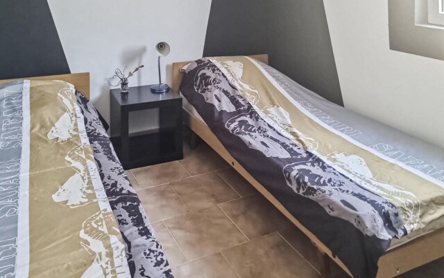 Amazing Apartment in Benkovac With Wifi and 2 Bedrooms