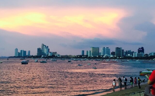 New Pind Balluchi Inn