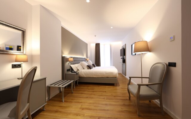 BO Hotel