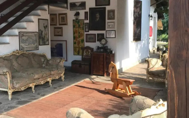Ai 4 Doli B&B