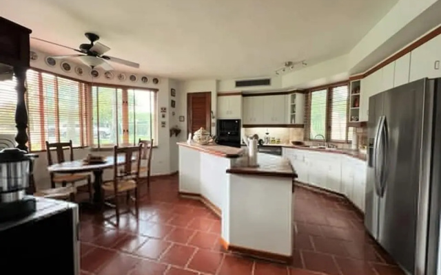 3 BR Villa Coco at Lakeside Villas