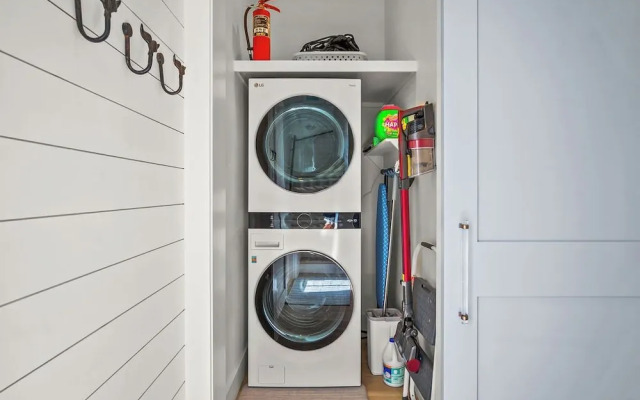 Villa Idéal 113tai-a