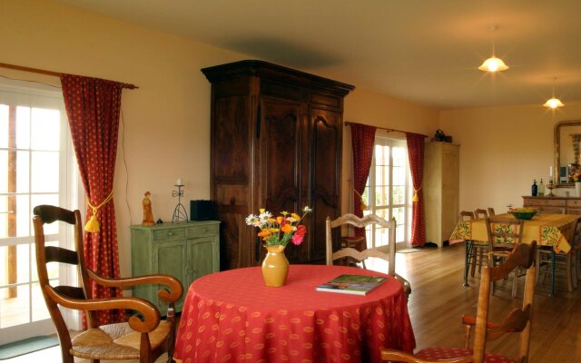 Petite Provence B&B