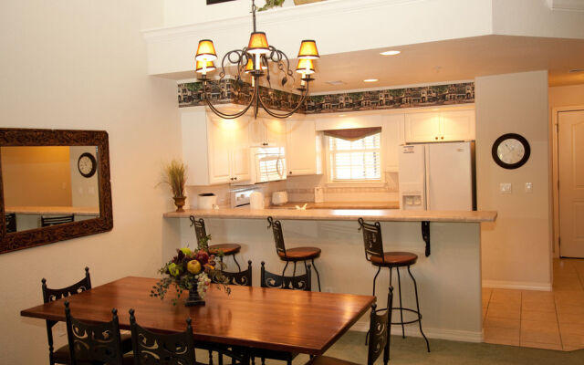 French Quarter Resort