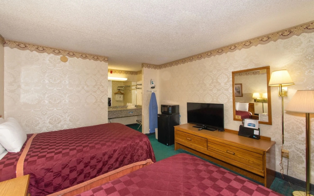 Express Inn