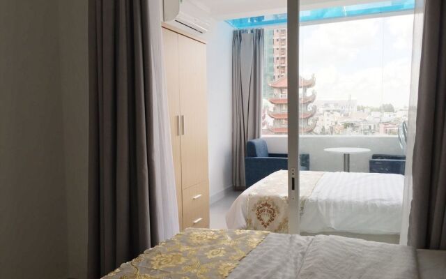 Mekong Homes 14
