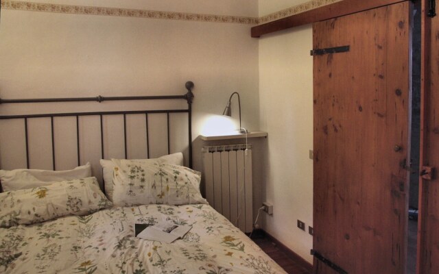 Il Casale nella Natura