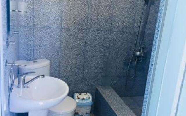 Guest House Ke&Ta