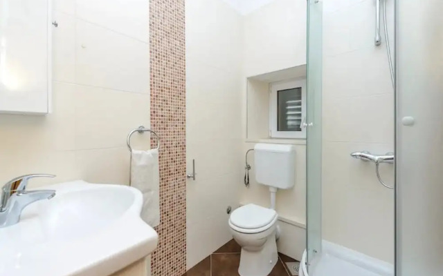 Holiday Home Casa Anka