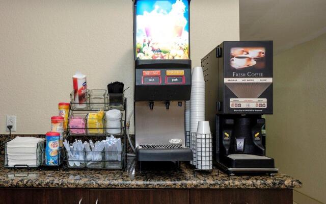 Red Roof Inn Ellenton – Bradenton NE