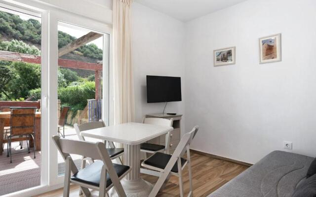 Casa de 10 - 5b