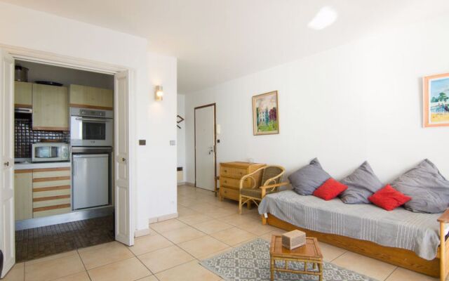 Le Bellevue 34988