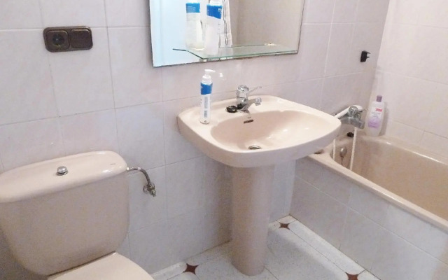 Villa Magdalena - Three Bedroom No.2